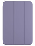 Apple Smart Folio iPad mini 6 2021 hoesje Lavender