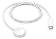 Apple USB-C naar Apple Watch kabel 1 meter