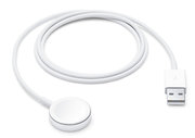 Apple USB-A naar Apple Watch kabel 1 meter