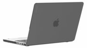 Incase Hardshell MacBook Pro 14 inch hoesje Zwart
