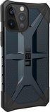 UAG Plasma iPhone 12 Pro Max hoesje Blauw