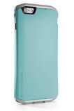 Element Solace case iPhone 6/6S Plus Turquoise
