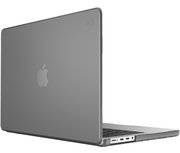 Speck SmartShell MacBook Pro 14 inch hardshell Zwart
