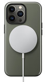 Nomad Sport MagSafe iPhone 13 Pro Max hoesje Groen
