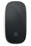 Apple Magic Mouse 2 muis Zwart