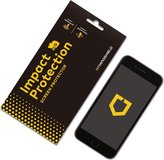 RhinoShield Impact Protection iPhone SE 2022 / 2020 screenprotector