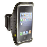 Griffin Trainer iPhone 4/4S