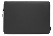 Pipetto Ripstop MacBook Pro 14 inch sleeve Zwart