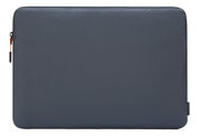 Pipetto Ripstop MacBook Pro 14 inch sleeve Navy
