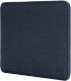 Incase ICON MacBook Pro 14 inch sleeve Navy