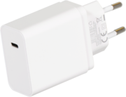 Musthavz 30 watt USB-C thuis oplader