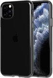 Tech21 Pure Tint iPhone 11 Pro Max hoes Zwart