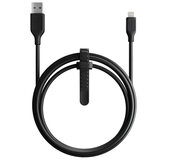 Nomad Sport Lightning naar USB-A kabel 2 meter