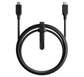 Nomad Sport USB-C kabel 2 meter