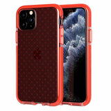 Tech21 Evo Check iPhone 11 Pro Max hoes Coral