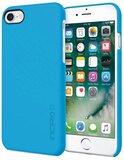 Incipio Feather iPhone SE 2022 / 2020 / 8 hoesje Blauw