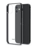 Moshi Vitros iPhone 11 bumper hoesje Zwart