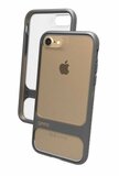 Gear4 Soho iPhone SE 2022 / 2020 / 8 / 7 hoesje Goud