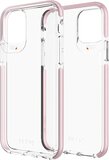 Gear4 Piccadilly iPhone 11 hoesje Rose