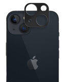 Tech Protection iPhone 14 / iPhone 14 Plus aluminium camera protector