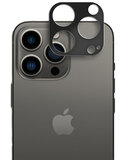 Tech Protection iPhone 14 Pro / iPhone 14 Pro Max aluminium camera protector