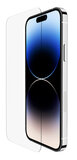 Belkin UltraGlass iPhone 14 Pro Glass screenprotector