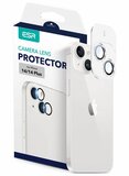 ESR Camera Lens iPhone 14 / 14 Plus beschermer