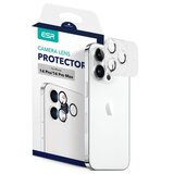 ESR Camera Lens iPhone 14 Pro / 14 Pro Max beschermer