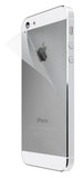 SwitchEasy Pure Anti Reflect Matte iPhone 5/5S