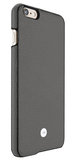 Just Mobile Quattro Back case iPhone 6S Plus Grey