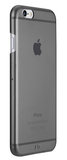 Just Mobile Tenc case iPhone 6S Plus Matt Black