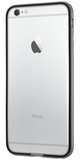 Power Support Arc iPhone 6/6S Plus bumper Gray