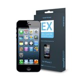 Spigen SGP Steinheil EX Ultra Crystal iPhone 5 FullBody
