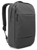 Incase City Compact Backpack Black