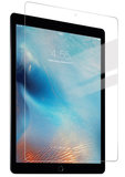 BodyGuardz iPad Pro Pure Glass Screenprotector