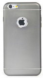 Tucano Al-Go case iPhone 6/6S Plus Grey