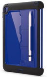Griffin Survivor Slim iPad Pro 9,7 inch case Blue