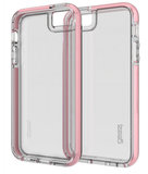 Gear4 Icebox Tone D3O iPhone SE/5S Rose Gold