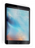 BodyGuardz iPad Pro 12,9 inch UltraTough Full Body