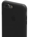 SwitchEasy Numbers iPhone 7 Plus hoes Black