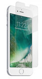 BodyGuardz Pure 2 Glass iPhone 7/8 screenprotector Clear