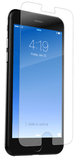 ZAGG InvisibleShield iPhone 7 Full Body screenprotector