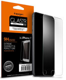 Spigen GlastR HD iPhone 7/8 Glass screenprotector