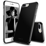 Ringke Slim iPhone 7 Plus hoes Gloss Black