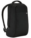 Incase ICON Lite Pack backpack Black