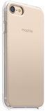 mophie Hold Force iPhone 7 hoesje Goud