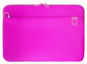 Tucano Macbook Hoesje Kopen Appelhoes