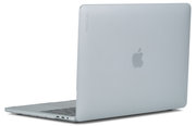 Incase MacBook Pro 13 inch USB-C hardshell Doorzichtig