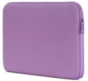 Incase Classic sleeve Pro 13 inch 2016 Orchid