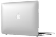 Speck SmartShell MacBook Pro 13 inch USB-C hardshell Doorzichtig